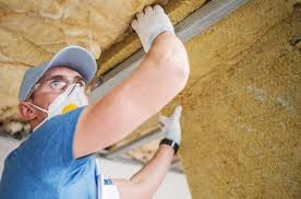  , USA Insulation Removal & Installation Pros